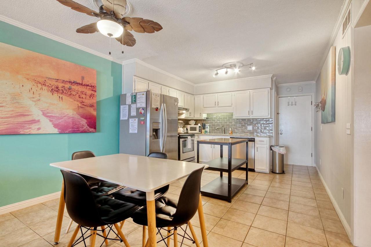 Cherry Grove Retreat & Sea Cabin Myrtle Beach Esterno foto